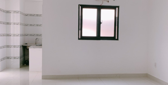 Cho thuê phòng trọ đẹp giá siêu rẻ, an ninh 100% tại Quận 7.