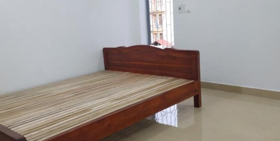 Chung cư mini cho thuê ngõ 858 & 634 Kim Giang