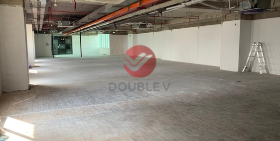 Cho thuê 200m2 văn phòng đường Điện Biên Phủ, Quận Bình Thạnh