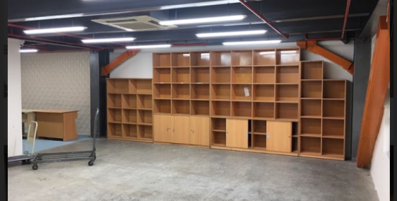 chi tiết liên hệ CTV SABAY 0865658364