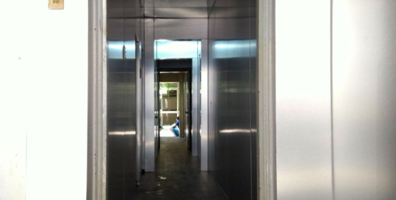 Cần cho thuê văn phòng đẹp, giá rẻ tại Q. Phú Nhuận, Tp HCM.