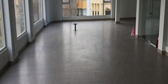 CHO THUÊ VĂN PHÒNG ĐƯỜNG BÙI THỊ XUÂN QUẬN TÂN BÌNH