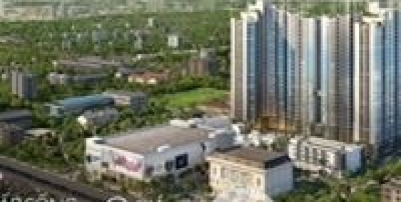 MIPEC RUBIK 360 XUÂN THỦY NƠI THIẾT LẬP ĐẲNG CẤP SỐNG THƯỢNG  LƯU. LH:0966644584