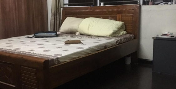 Tôi cần bán căn khu thương mại có sổ tại khu đô thị Đặng Xá 56m2 giá 955 triệu l