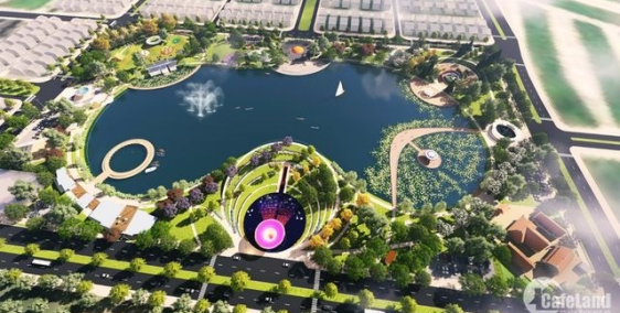  LÀ CON GÁI - KHI MUA NHÀ ĐÓN TẾT không được bỏ qua yếu tố này