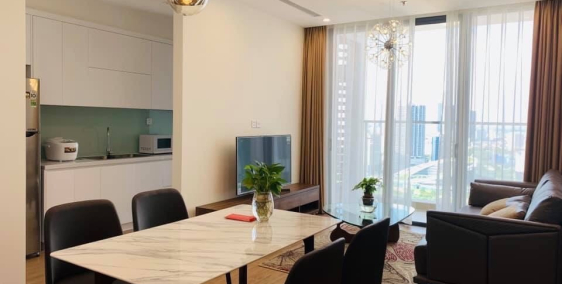 Cần bán căn hộ 110m2 tòa T4 Times City, cần bán gấp