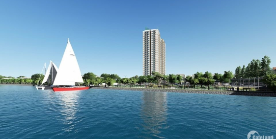 CHỈ 290TR SỞ HỮU NGAY CH VISTA -GIÁ TỐT -TẦNG ĐẸP-SHR -SỐ LƯỢNG CÓ HẠN -GỌI NGAY