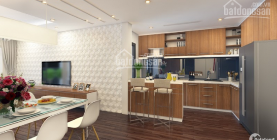 Việt Đức Complex nơi hạnh phúc phồn vinh