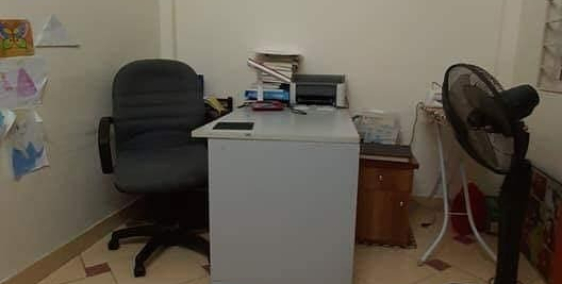 CHCC Golden West số 2 Lê Văn Thiêm giá 2.9 tỷ, 93m2, NT cao cấp