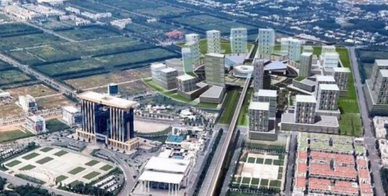 Bookibg căn hộ minh quốc plaza