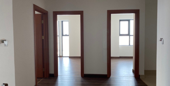 Bán căn hộ có tâm chỉ dành riêng cho những người có tầm.0989  902 601.