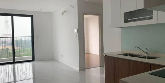 Căn Hộ Mỹ Đình Pearl Nam Từ Liêm 2PN 73m2 chỉ 2,5 tỉ tiết kiệm thêm 220tr