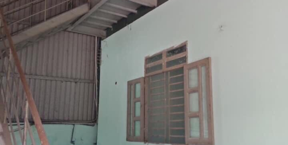 Bán kho vì cuối năm kẹt tiền, giá mềm cho anh em thiện chí