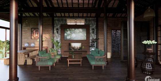 Aquatica cửa việt -đầu tư thông minh - sinh lời vững mạnh