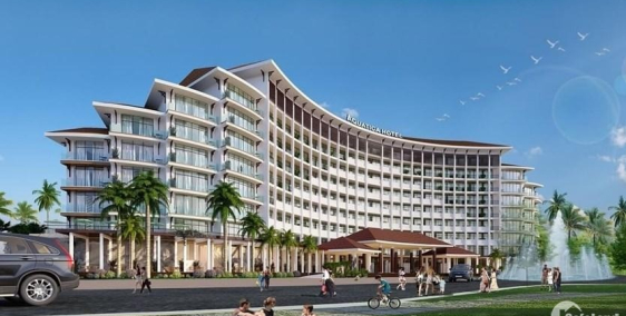 Aquatica cửa việt -đầu tư thông minh - sinh lời vững mạnh