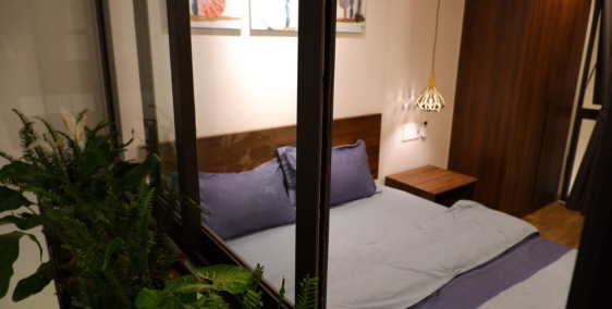 Nhà phố 3 tầng chính chủ cần bán gấp