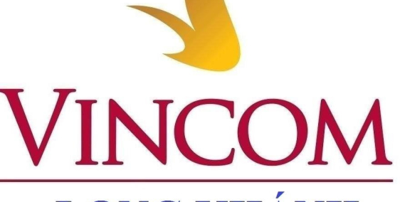 Vincom shophouse  long khánh , đồng nai