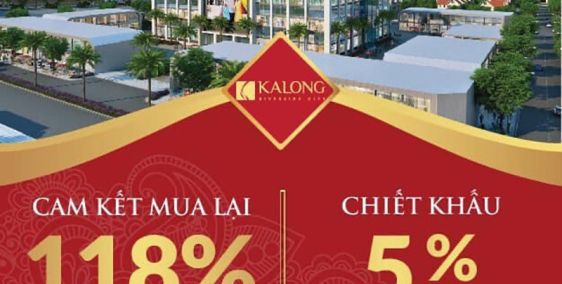 Chỉ từ 850 triệu sở hữu ngay lô đất sổ đỏ tại trung tâm thành phố Móng Cái