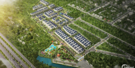 Cơ hội sở hữu Verosa Park Khang Điền Quận 9. Chiết khấu khủng 0933 520 896