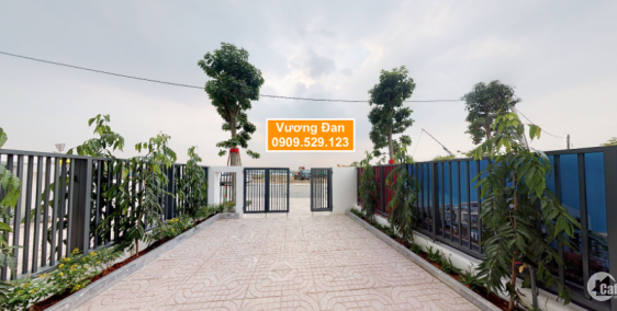 Viva Park Giang Điền 0909529123, thanh toán 25% Ký ngay HĐ sở hữu Nhà phố, Biệt