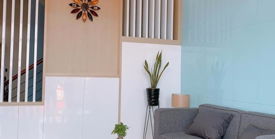 Vivapark Nhận nhà sau Tết Thanh Toán 470Tr. Ngân hàng hỗ trợ từ 6tr-11tr.