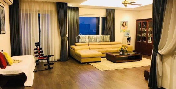 Biệt thự ven sông Ecopark, 270m2 vị trí đep , vay không lãi suất