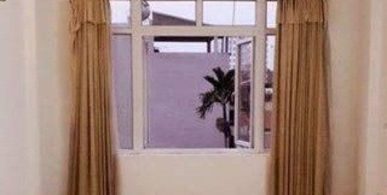 Bán nhà Kim Mã Thượng 58m2- 4 tầng, MT 3m. Giá 10,6 tỷ - Ba Đình