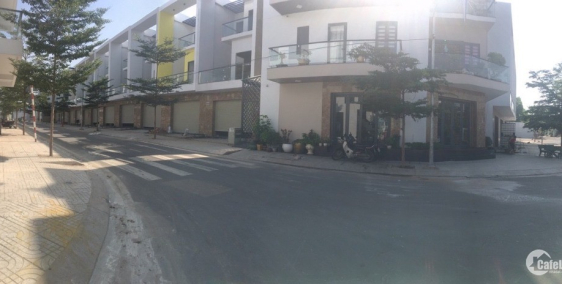 Nhà Phố Trung Tâm Biên Hòa 1 trệt 2 lầu,cam kết rẻ nhất thị trường