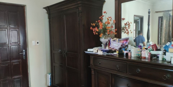 Bán nhà Bạch Đằng Bình Thạnh gần Hàng Xanh ngang 4.3m giá 13.5 tỷ.