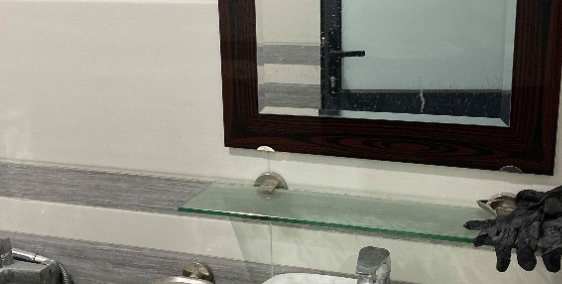 Bán nhà đẹp Lý Thường Kiệt - ô tô tránh - kinh doanh đỉnh - chỉ 4.65 tỷ