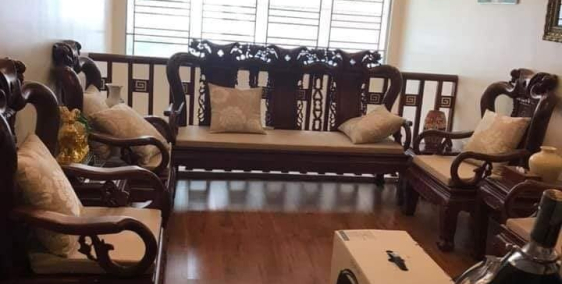 Bán gấp nhà mặt phố Vân Hồ 3 Hai Bà Trưng vị trí VIP sinh lời cao