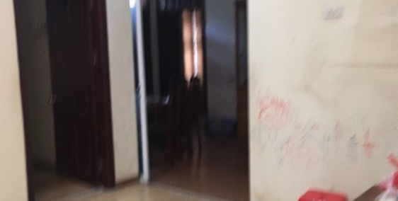 Bán 230m2 ĐẤT mặt đường 422 KD Nhà hàng, KS, VP, Cty Cực Đỉnh Hoài Đức HN.