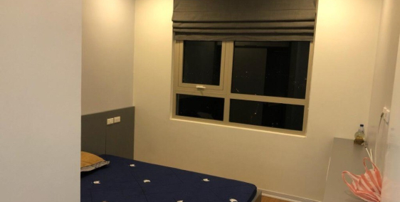 CHÍNH CHỦ BÁN GẤP CĂN HỘ CAO CẤP 3 N 2 VS .FULL NỘI THẤT CAO CẤP .LH:0966644584