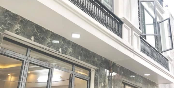 Bán 3 căn mới xây 4 tầng đẹp lung linh giá từ 1,9 đến 2,5 tỷ, liên hệ SDT