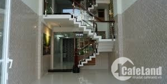 BÁN NHÀ TRONG TUẦN CMT8 Q10, GIÁ 10 TỶ 7.!