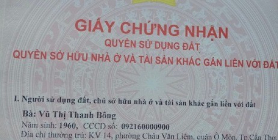 Cần bán nhà gấp trước tết định cư nước ngoài( mua trước tết được giảm giá nhé)
