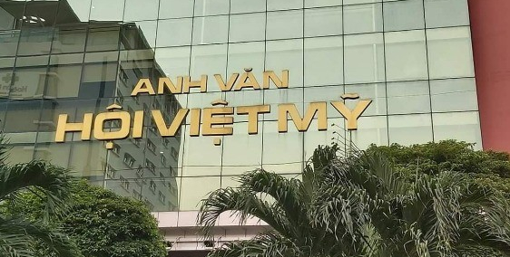 Bán gấp Nhà hẻm ô tô Phan Xích Long, 50m2, 6 phòng ngủ.