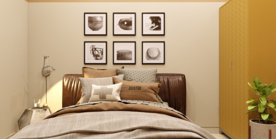 Đón Xuân Canh Tý Nhận Ngây Nhà Phố Mặt Tiền Gía Hợp Lý.