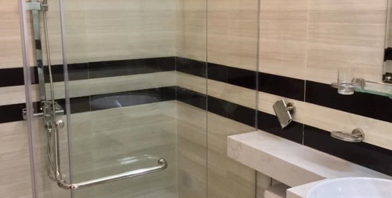 Bán nhà riêng Yên Hòa, sổ đỏ chính chủ , 5 tầng