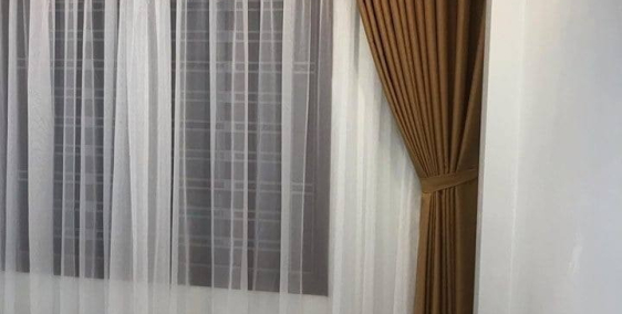 Bán nhà ngõ 14 Pháo Đài Láng giá 4.7 tỷ, DT 45mx4 tầng, oto đỗ sát cửa