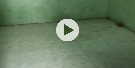 Chính chủ bán gấp nhà 55m2, Hà Đông, có thể ở hoặc cho thuê