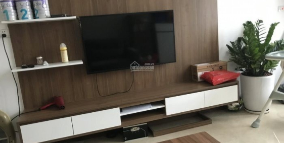 NHÀ MỚI ĐẸP NGÕ THÔNG KIM GIANG: 31.3M2, 5 TẦNG, GIÁ CHỈ 2,85 TỶ