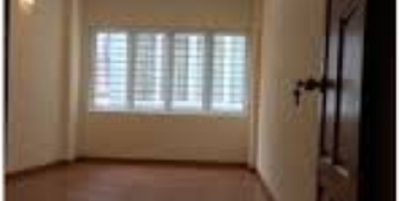 BÁN NHÀ ĐẠI TỪ, XÂY MỚI, ĐẸP THIẾT KẾ HIỆN ĐẠI: 29,7M2, 5 TẦNG, GIÁ 3,0 TỶ