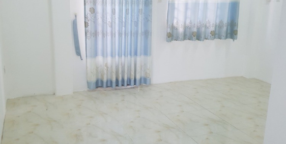 Bán Nhà hẻm 265 Phạm Ngũ Lão. Quận 1. Giá 7,4 tỷ