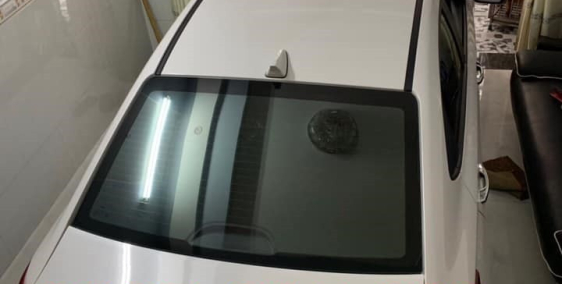 Bán Nhà Bình Tân - Hẻm xe hơi - Ô tô ngủ trong nhà,gần AEON Bình Tân