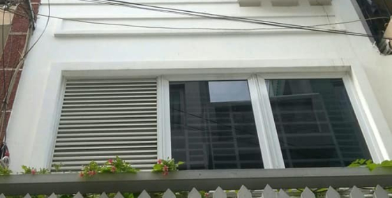 Bán nhà đẹp Phan Xích Long P2 Quận Phú Nhuận giá tốt nhất thị trường.