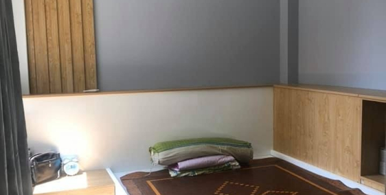 Bán Nhà Mới ở Luôn, Trường Sa, F.3, Tân Bình. 4 Tầng, 3PN Siêu To, giá 5 tỷ 6