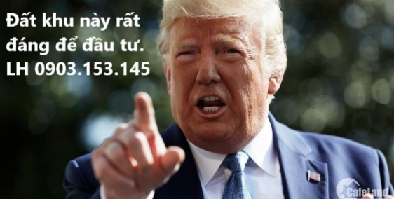 Bán cặp nhà cấp 4 dt 8x10 cổng KCN Tân Bình