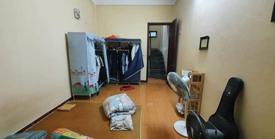 Bán gấp! 1.7 tỷ, nhà 24m2 x 4 tầng, tại phố Hạ Đình, Thanh Xuân, LH 0911336133.