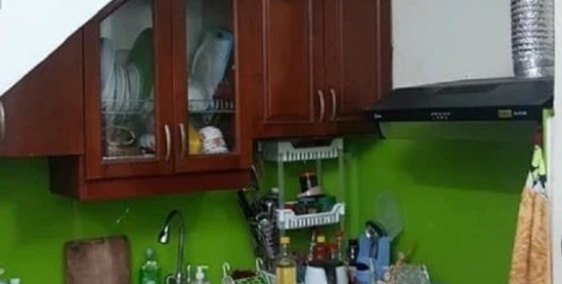 NHÀ MỘT BƯỚC ĐẾN Ô TÔ, LÔ GÓC, 3 MẶT THOÁNG  PHAN ĐÌNH GIÓT: 32M2, GIÁ 2,95 TỶ